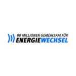 200x200- Logo Energiewechsel 80 Millionen